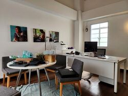 One Raffles Place (D1), Office #497633971